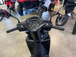 2027 Honda Dio - 5