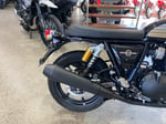 2026 Royal Enfield Interceptor 650 - 5
