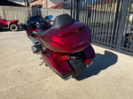 2026 Honda Gold Wing Tour Premium - 9