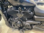 2013 Harley-Davidson Dyna Super Glide - 19