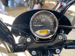 2019 Harley-Davidson Street 500 - 27