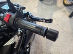 2021 Honda CB300R - 13