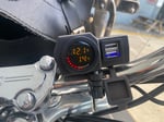 2013 Harley-Davidson Dyna Super Glide - 18