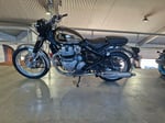 2025 Royal Enfield Classic 650 - 2