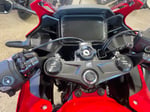 2026 Honda CBR500R - 11