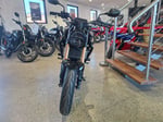 2021 Honda CB300R - 15