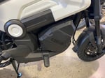 2024 Honda NAVi - 4