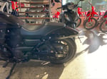 2019 Harley-Davidson Street 500 - 16