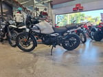 2026 Royal Enfield Himalayan 450 - 2