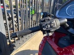 2026 Honda Gold Wing Tour Premium - 15