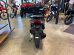 2027 Honda Dio - 2