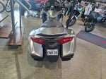 2020 Honda Gold Wing - 2