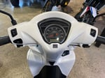 2027 Honda Dio - 5