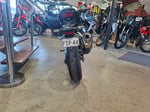 2021 Honda CB300R - 8