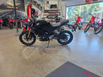 2021 Honda CB300R - 16