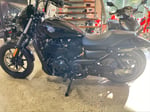 2019 Harley-Davidson Street 500 - 2