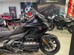 2026 Honda Gold Wing Tour Premium - 4