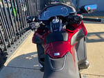 2026 Honda Gold Wing Tour Premium - 17