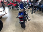 2026 Honda CMX500 S ABS - 9
