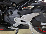 2025 CFMoto 450SR - 24