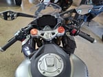 2025 CFMoto 450SR - 14