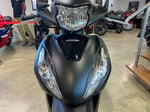 2027 Honda Dio - 4