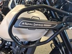 2026 Royal Enfield Himalayan 450 - 6