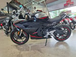2025 CFMoto 450SR - 20