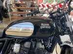 2026 Royal Enfield Interceptor 650 - 6