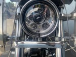 2013 Harley-Davidson Dyna Super Glide - 16