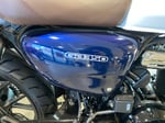 2026 Honda GB350 - 6