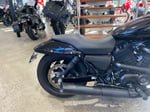 2019 Harley-Davidson Street 500 - 3