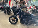 2019 Harley-Davidson Street 500 - 12