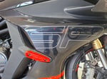 2025 CFMoto 450SR - 6