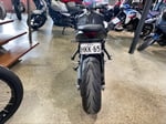 2026 Triumph Daytona 660 - 6