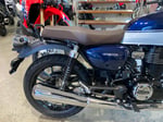2026 Honda GB350 - 2