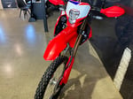 2026 Honda CRF300L - 6