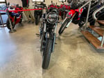 2026 Honda GB350 - 4