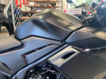 2026 Honda CBR500R - 7