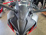 2025 CFMoto 450SR - 16