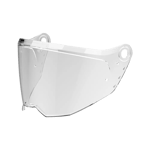 Visor AIROH COMMANDER 2 Clear