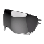 Visor AIROH J110 Dark Tint