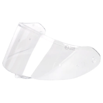 Visor AIROH ST701/ST501/VALOR/SPARK CLEAR