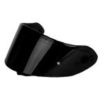 Visor AIROH ST701/ST501/VALOR/SPARK DARK TINT