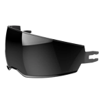 Visor AIROH CONNOR/SPARK 2 Dark Tint