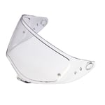VISOR KABUTO CLEAR GEOSYS GT Mips (CD-1)