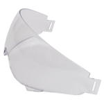 Visor RXT FS-X2 AG-X / WARRIOR 2 CLEAR