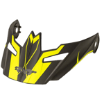 PEAK - 909 SAFARI MATT FLURO