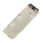 Visor RXT CHALLENGER CLEAR