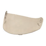 Visor RXT D/TECH / ATOMIC / SPRINT CLEAR ^A672 / A683 MAY09 / A705 / A706